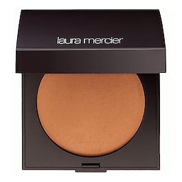 Matte Radiance Baked Powder - Poudre Compacte Radiance Mate image